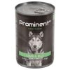 Prominent Dog Lamb Rice 400 g - Image 2