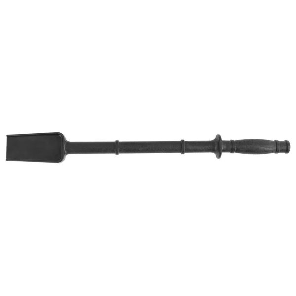 Benzínová snežná fréza - HECHT 9555 - Image 10