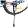Elektrobicykel - HECHT PRIME BLUE - Image 9