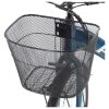 Elektrobicykel - HECHT PRIME BLUE - Image 11