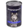 Prominent Dog Venison 400 g - Image 2