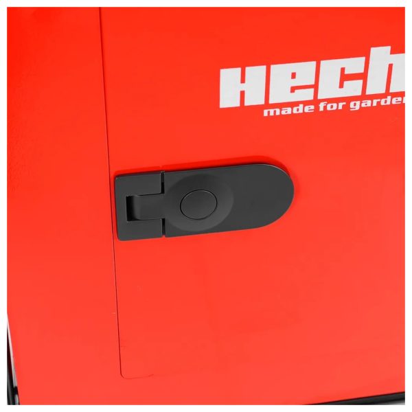 Akumulátorový transportér - HECHT 2625 - Image 6