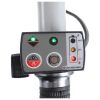 Accu fúrik - HECHT 2623 - Image 8