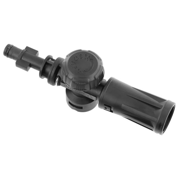 Peniaca tryska k umývačke - HECHT 000330 G - Image 3