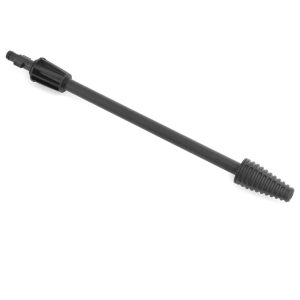 Turbo tryska - HECHT 000330 B