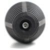 Turbo tryska - HECHT 000330 B - Image 2