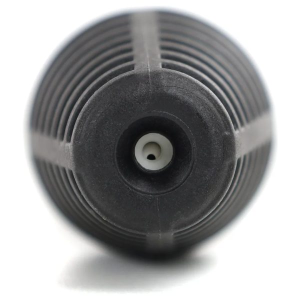 Turbo tryska - HECHT 000330 B - Image 2