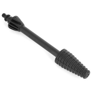 Turbo tryska - HECHT 000330 A