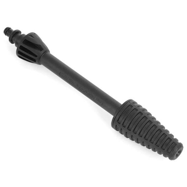 Turbo tryska - HECHT 000330 A