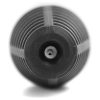 Turbo tryska - HECHT 000330 A - Image 2
