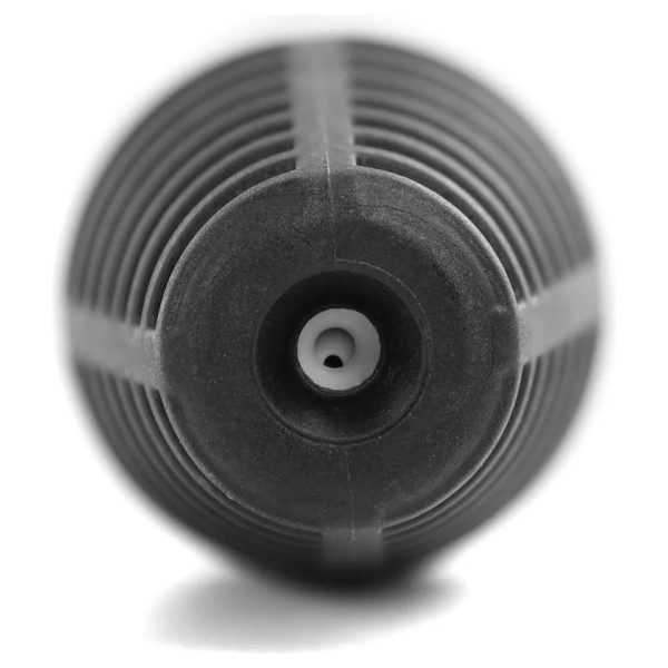 Turbo tryska - HECHT 000330 A - Image 2
