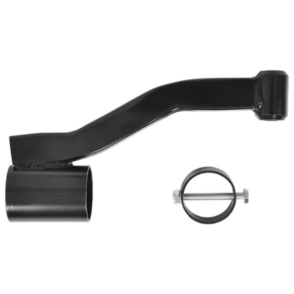 Malotraktor - HECHT 7100 SET - Image 9