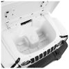 Akumulátorové autíčko - Jeep Wrangler Rubicon White - Image 7
