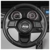 Akumulátorové autíčko - Jeep Wrangler Rubicon White - Image 9