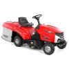 Záhradný traktor - HECHT 5169 - Image 3