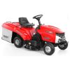 Záhradný traktor - HECHT 5184 - Image 2