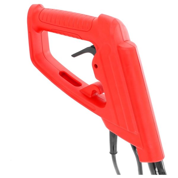 Elektrický kultivátor - HECHT 738 - Image 7