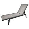 Lehátko - HECHT HONEY LOUNGER - Image 9
