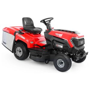 Záhradný traktor - HECHT 5386