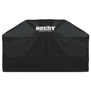 Zakrývacia plachta pre CAMPANA - HECHT COVER 5 C