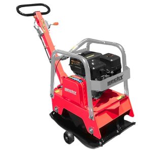 Obojsmerná vibračná doska - HECHT 1116