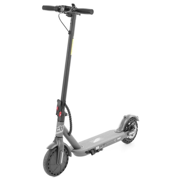 Elektrokolobežka - HECHT 5178 - Image 2