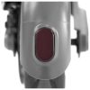 Elektrokolobežka - HECHT 5178 - Image 9