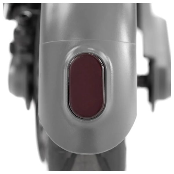 Elektrokolobežka - HECHT 5178 - Image 9