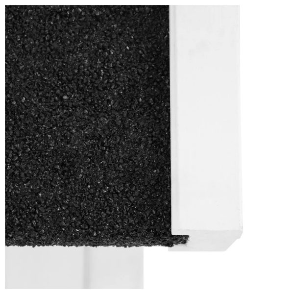 Králikáreň - PROMINENT MOLLY - Image 7