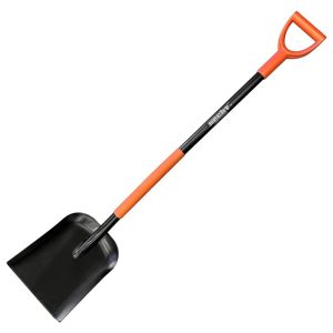 Lopata - HECHT 600902