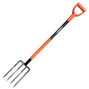 Vidly - HECHT 600903