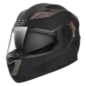 Prilba na skúter - HECHT 51925 S