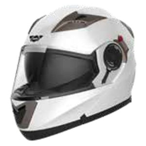 Prilba na skúter - HECHT 53925 M