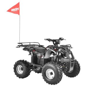 Akumulátorová štvorkolka - HECHT 56155 HURON