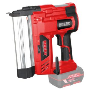 Akumulátorová sponkovačka a klincovačka - HECHT 1515