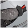 Prilba pre skúter a motocykel - HECHT 52627 S - Image 8
