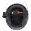 Prilba pre skúter a motocykel - HECHT 52627 L - Image 9