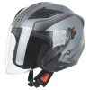 Prilba pre skúter a motocykel - HECHT 52627 XL - Image 2
