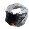 Prilba pre skúter a motocykel - HECHT 52627 XL - Image 3