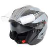 Prilba pre skúter a motocykel - HECHT 52627 XL - Image 4