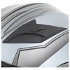 Prilba pre skúter a motocykel - HECHT 52627 XL - Image 10