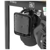 Jednofázový invertorový generátor - HECHT IG 3601 - Image 12