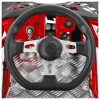 Akumulátorová buggy - HECHT 54812 RED – Obrázok 22