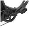 Elektrobicykel - HECHT COMPOS XL GREY - Image 15
