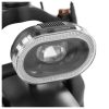 Elektrobicykel - HECHT COMPOS XL GREY - Image 17