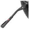 Elektrobicykel - HECHT COMPOS XL GREY - Image 19