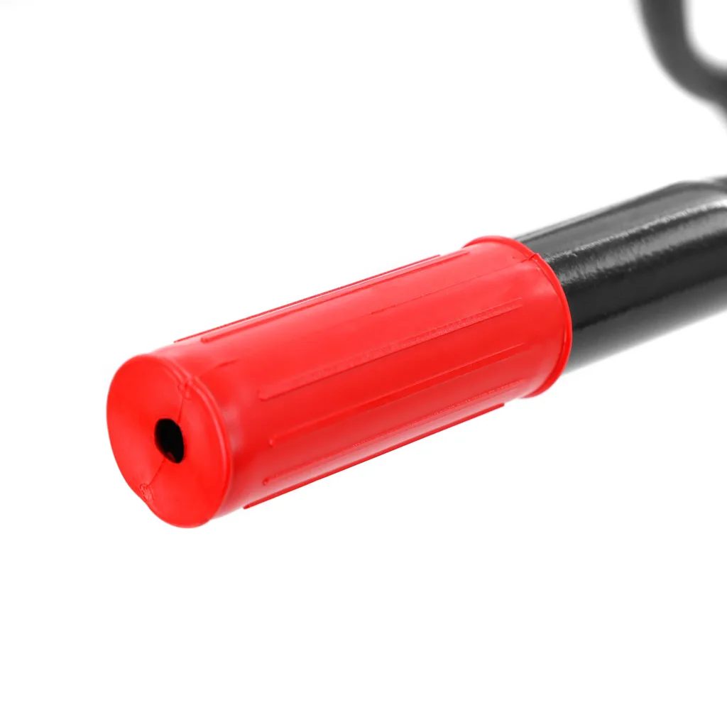 Záhradný fúrik - HECHT 900160 – Obrázok 5