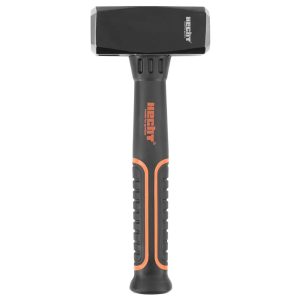 Kladivo - HECHT 909150