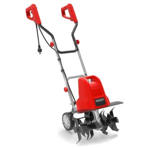 Elektrický kultivátor - HECHT 748