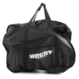 Brašňa na bicykel - HECHT COMPOS MINI BAG